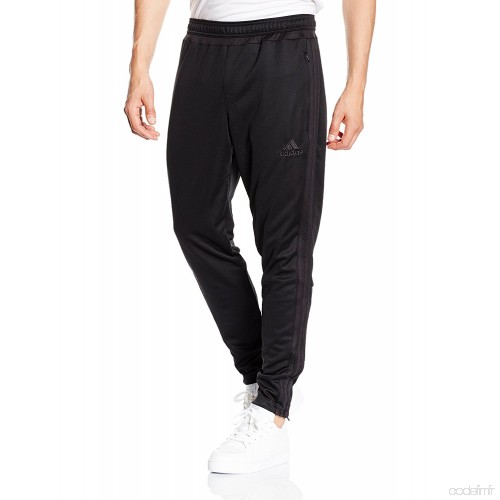 adidas tiro 13 femme adidas tiro 13 femme